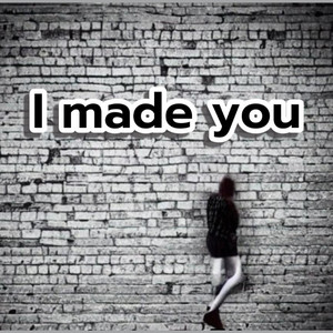 I made yoo