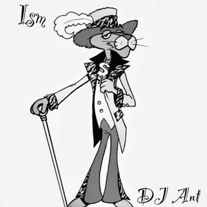 Ism (feat. Past Life Kenny, Mistah F.A.B. & Squeek Nutty Bug)