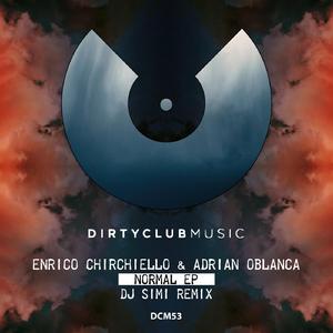 Normal (Dj Simi Remix)