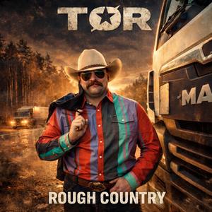 Rough Country
