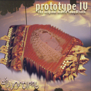 Spiral Motionlessness