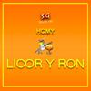 El Homy - Licor y Ron