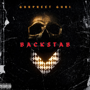 Backstab
