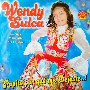 Carnavales Ayacuchanos