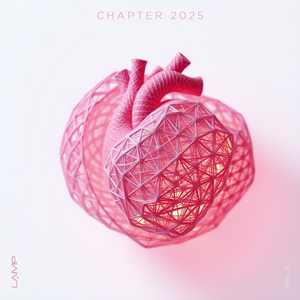 The Tribulation (Original Mix)