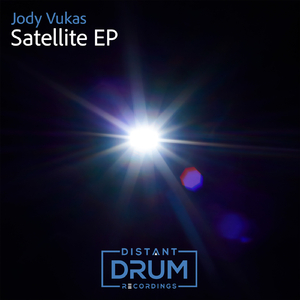 Satellite (Extended Mix)