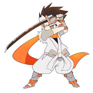 Derek Duke - Greatest of All Time(Overwatch Highlight Remix)