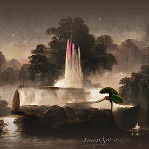 I Think When Is Beauty Cold