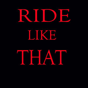 Ride Like That (As Made Famous By Travis Porter Instrumental Cover)