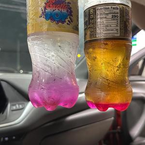 Keep me up