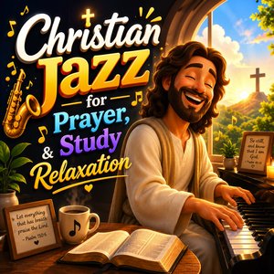 The Shepherd's Jazz Melody