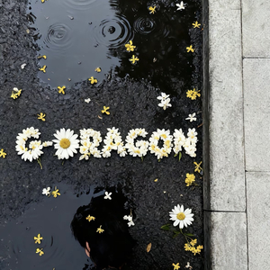 A_Bin-Abin- 恋人（Remix）（A_Bin remix）