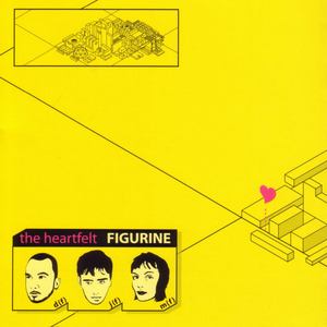 Let's Make Our Love Song