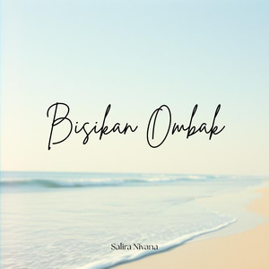 Bisikan Ombak (Acoustic)