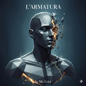 L' armatura