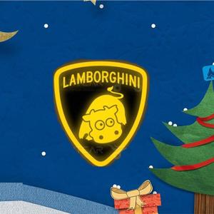 lambo boom boom freeestyle (prod. by allenj)