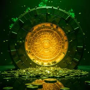 Mantra of Abundance