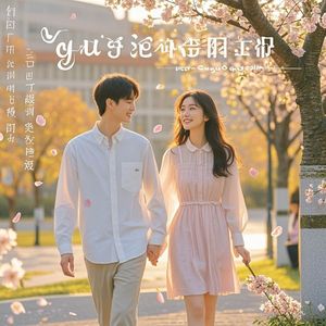 你是我的要好女孩