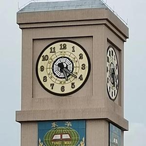 偷偷 （Prod by LRUI17）