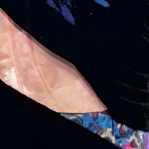 Lens (feat. Victxrw)