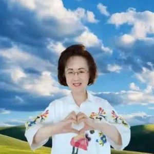 在天一方