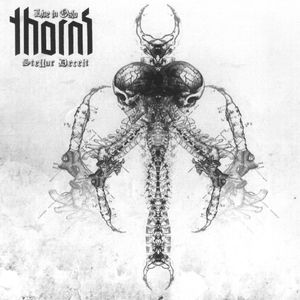 World Playground Deceit