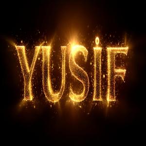 I will let you understand how you are loved by me !