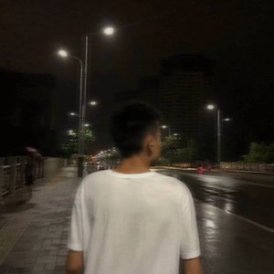 说什么王权富贵