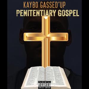 Penitentiary Gospel