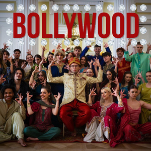 Bollywood
