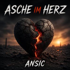 Asche im Herz (Radio Edit)
