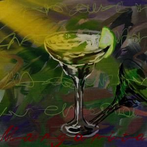 Margarita