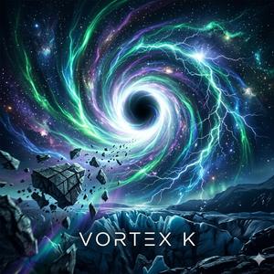 Vortex