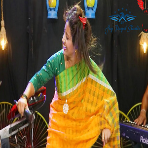 বন্ধুর পিরিতে