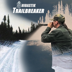 Trailbreaker