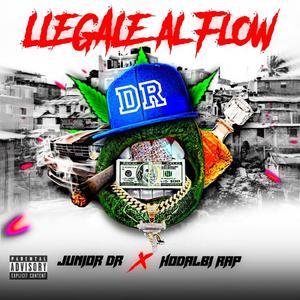 Llegale Al Flow (feat. Hodalbi Rap)