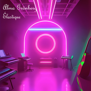 Élastique