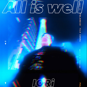 All is well (feat. Kyouhei, shuma, U-TOPIA & AKITO)