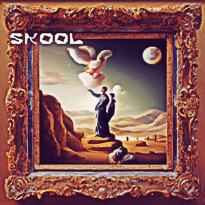 Skool