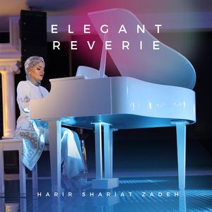 Elegant Reverie