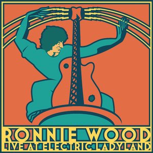 Flying (Live at Electric Ladyland)