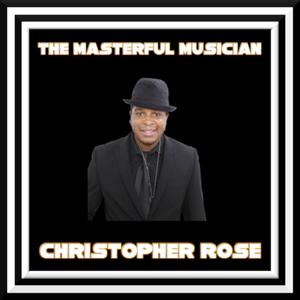 The Spiritual Music (FLAC)