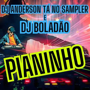 Pianinho