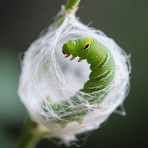 Metamorphosis