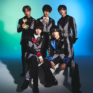 非律動性メトロノーム