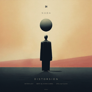 Cases (apaj & Flaoh Remix)