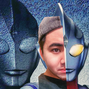 今天过得怎么样