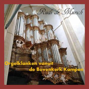 Organ Concerto No. 2 in B-Flat, Op. 4, No. 2, HWV 290: a Tempo ordinario e staccat