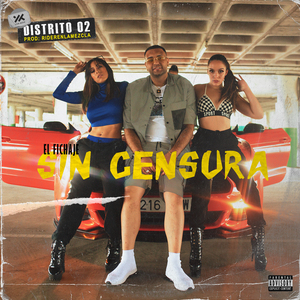 Sin Censura