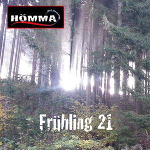 Frühling 21
